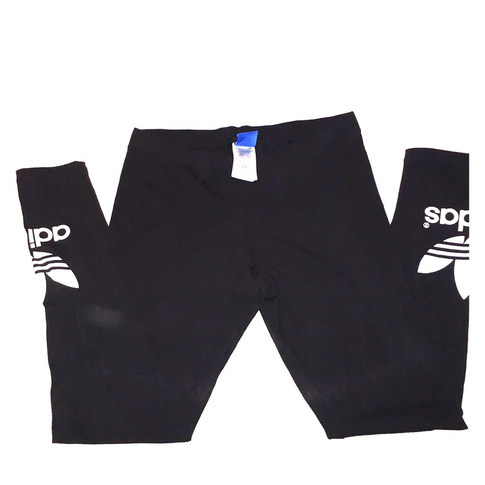 Adidas leggings
